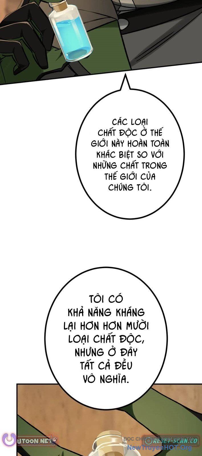 page_25