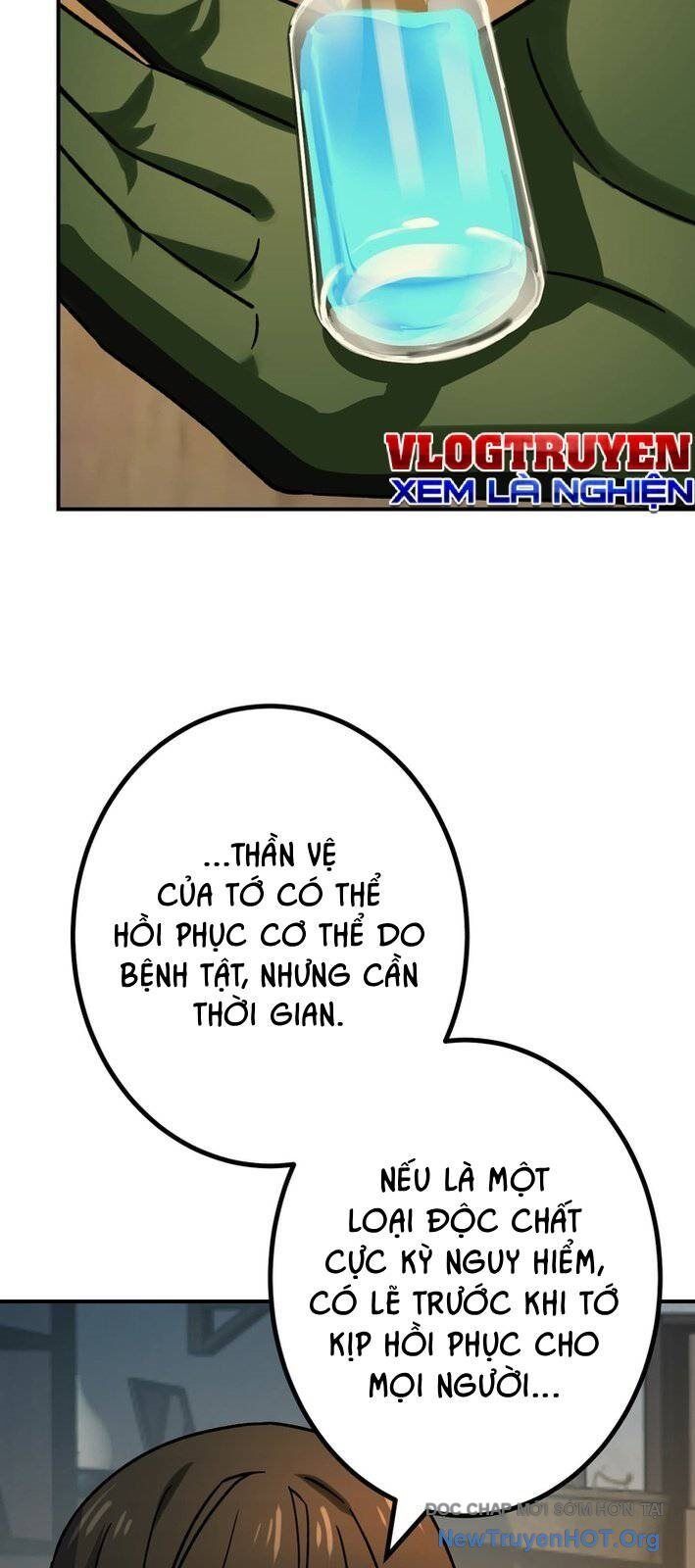 page_26