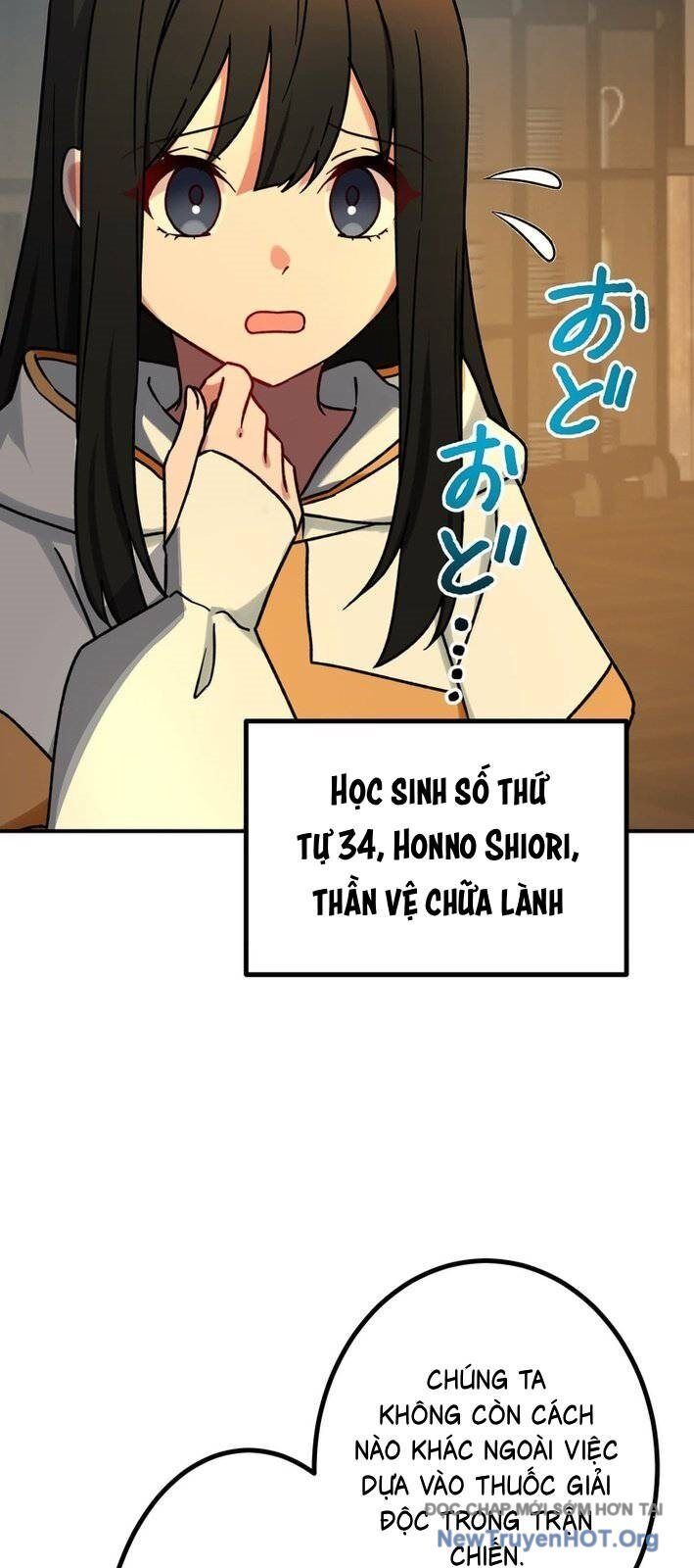 page_27