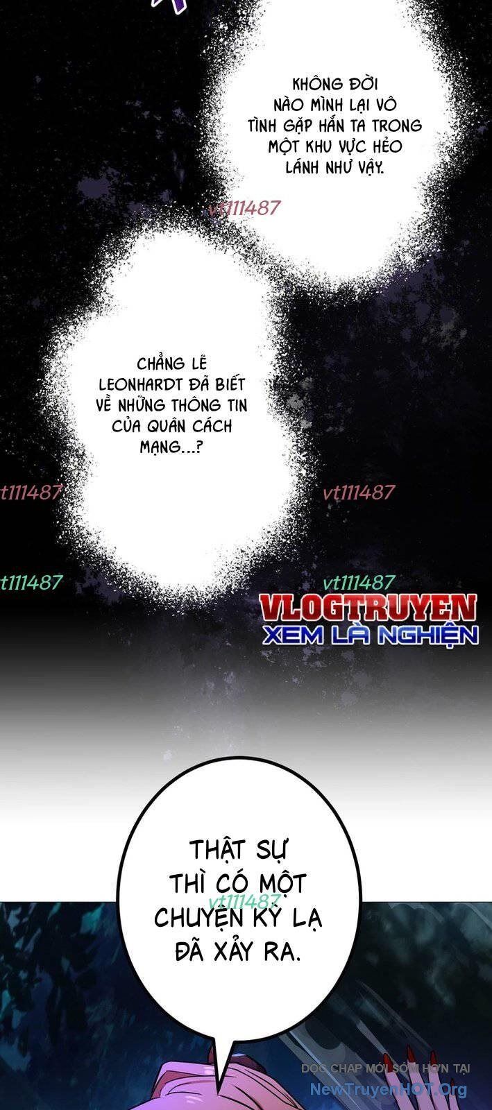 page_38
