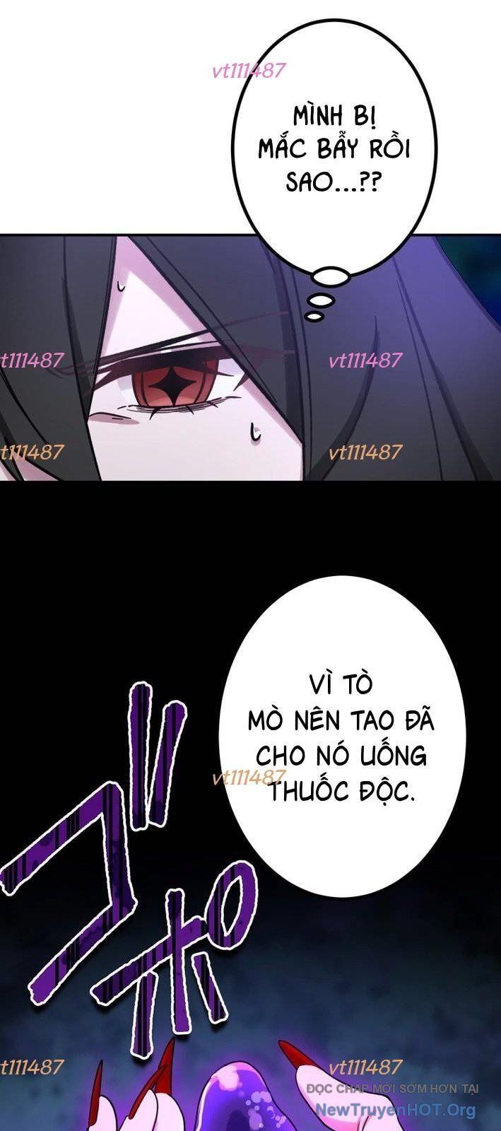 page_40