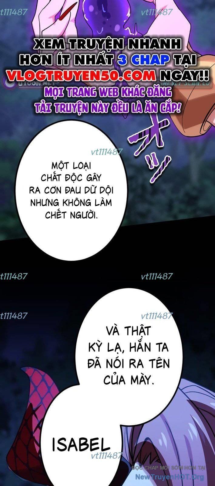 page_41
