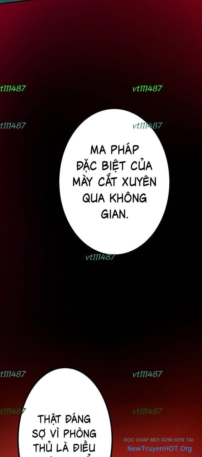 page_47