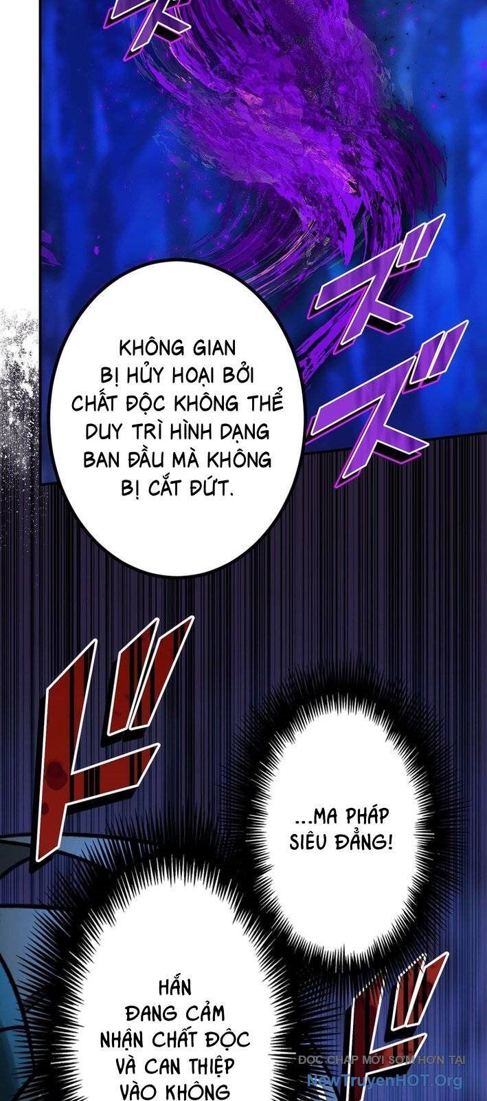 page_51