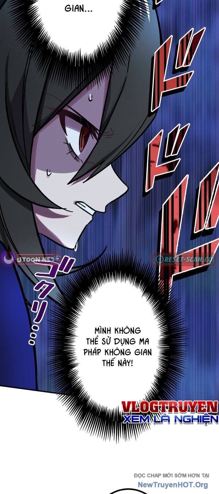 page_52
