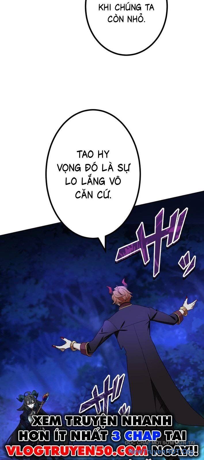 page_54