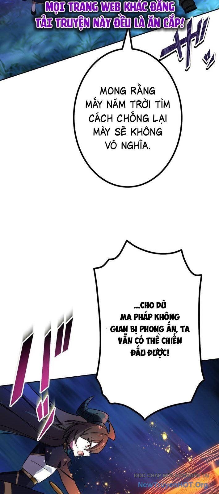page_55
