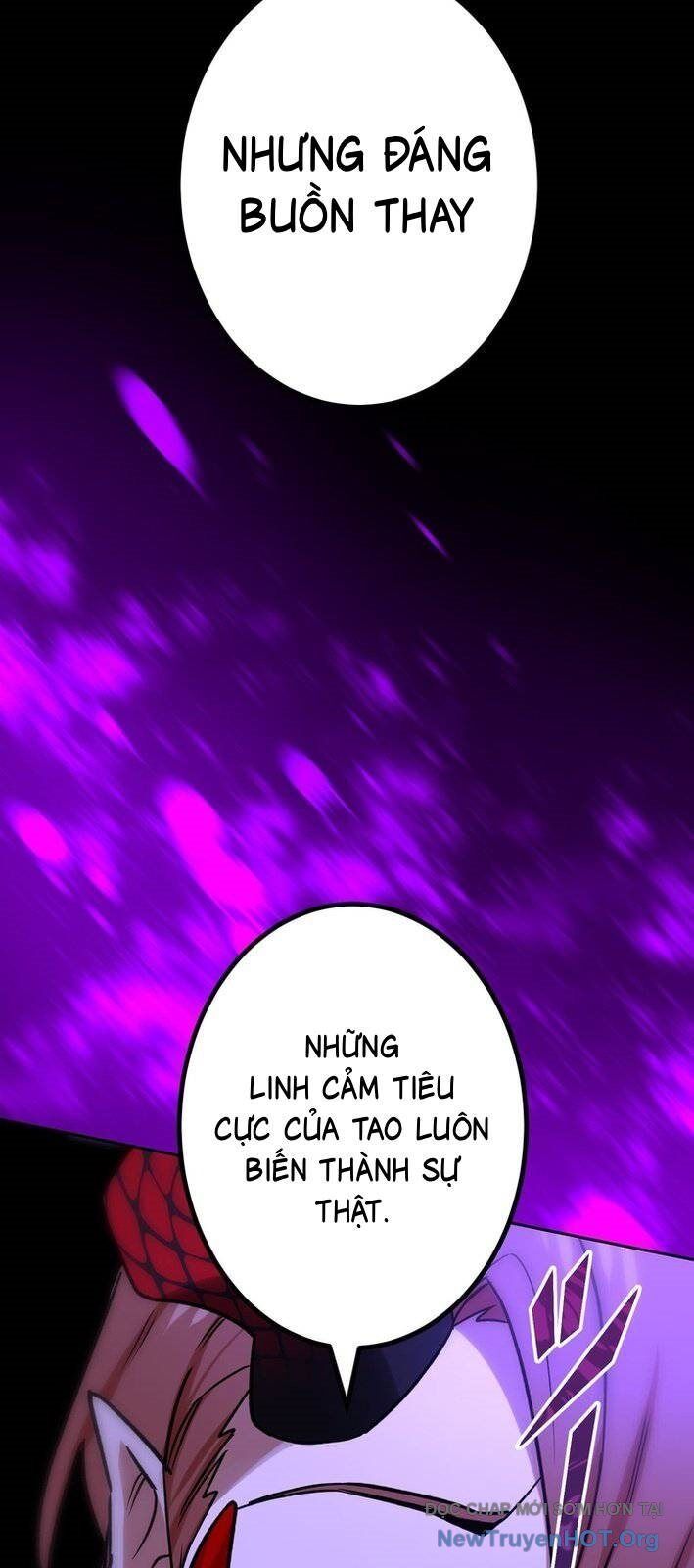 page_58