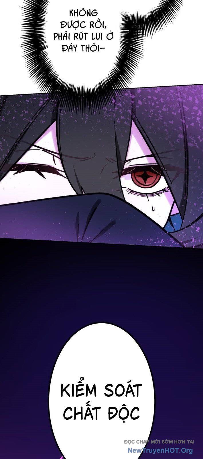 page_65