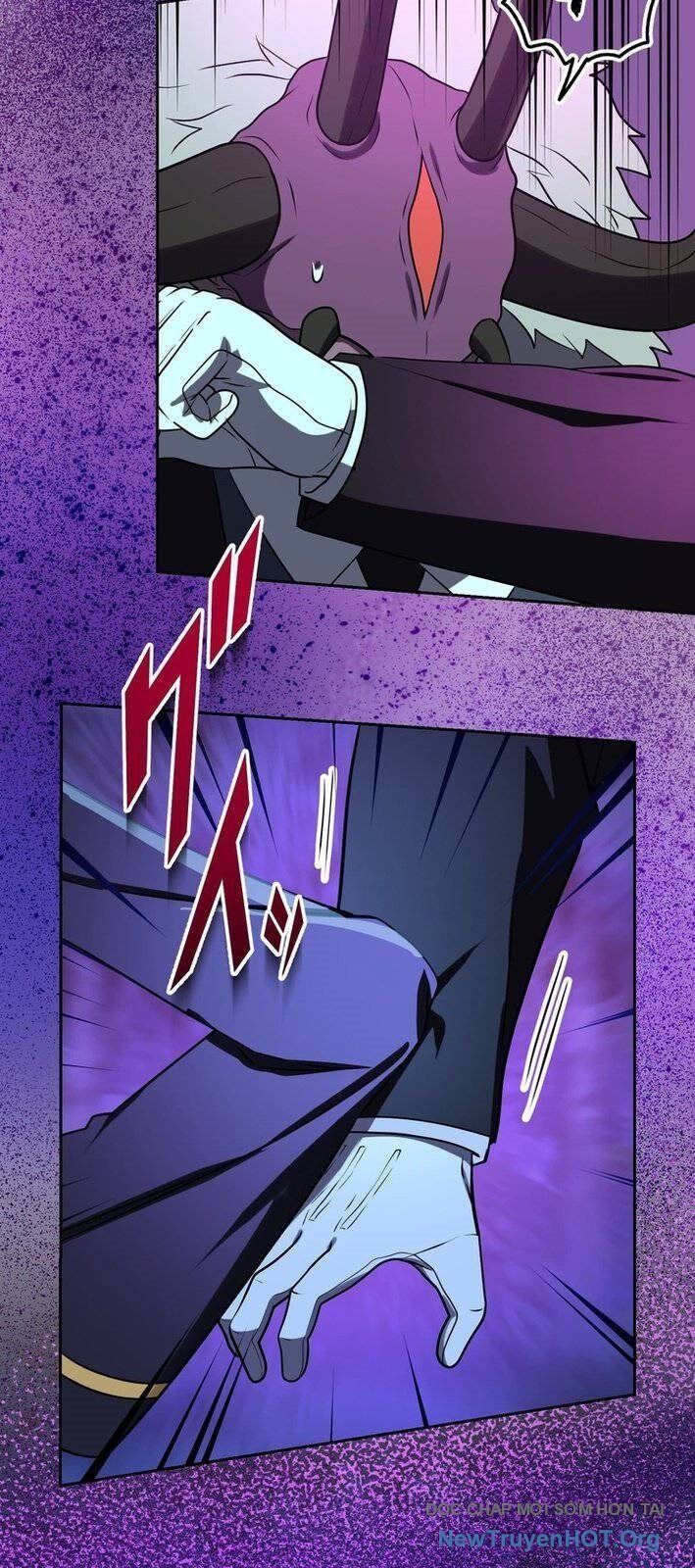 page_73