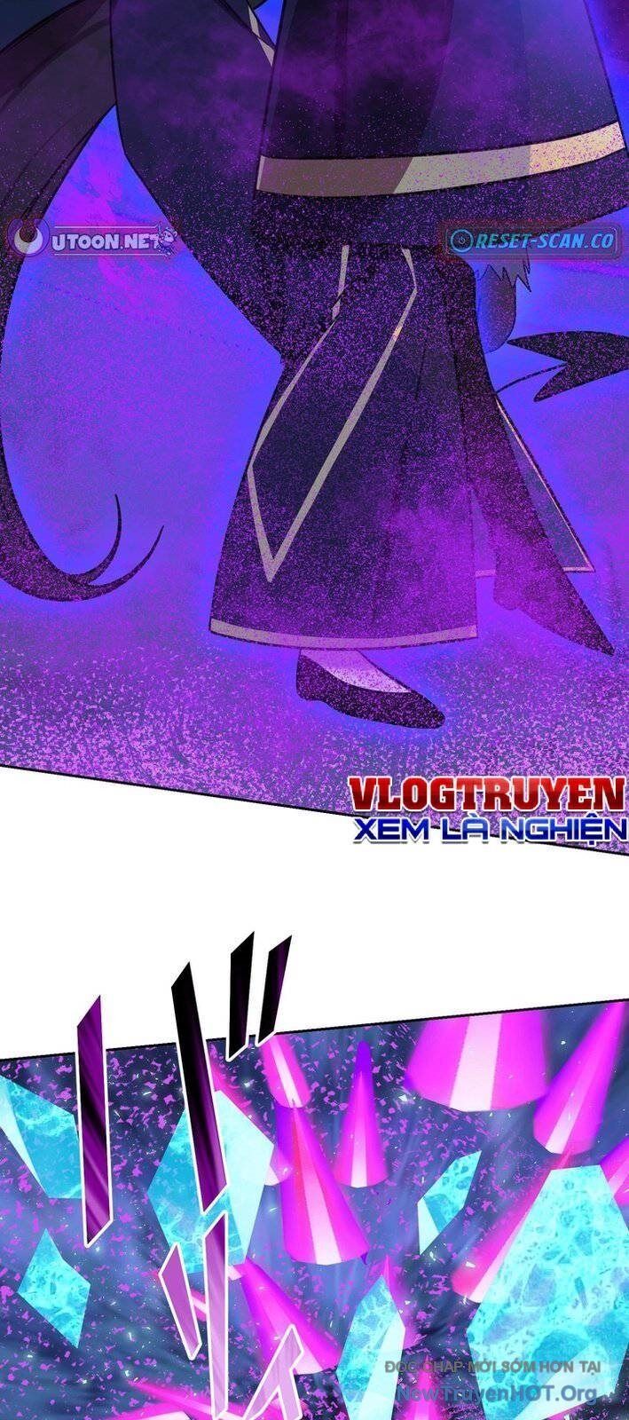 page_75