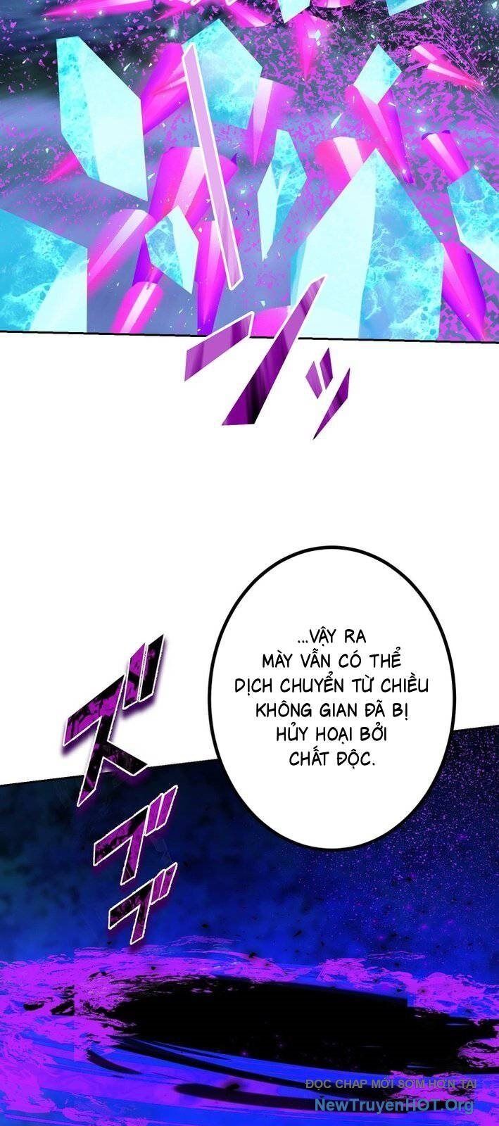 page_76