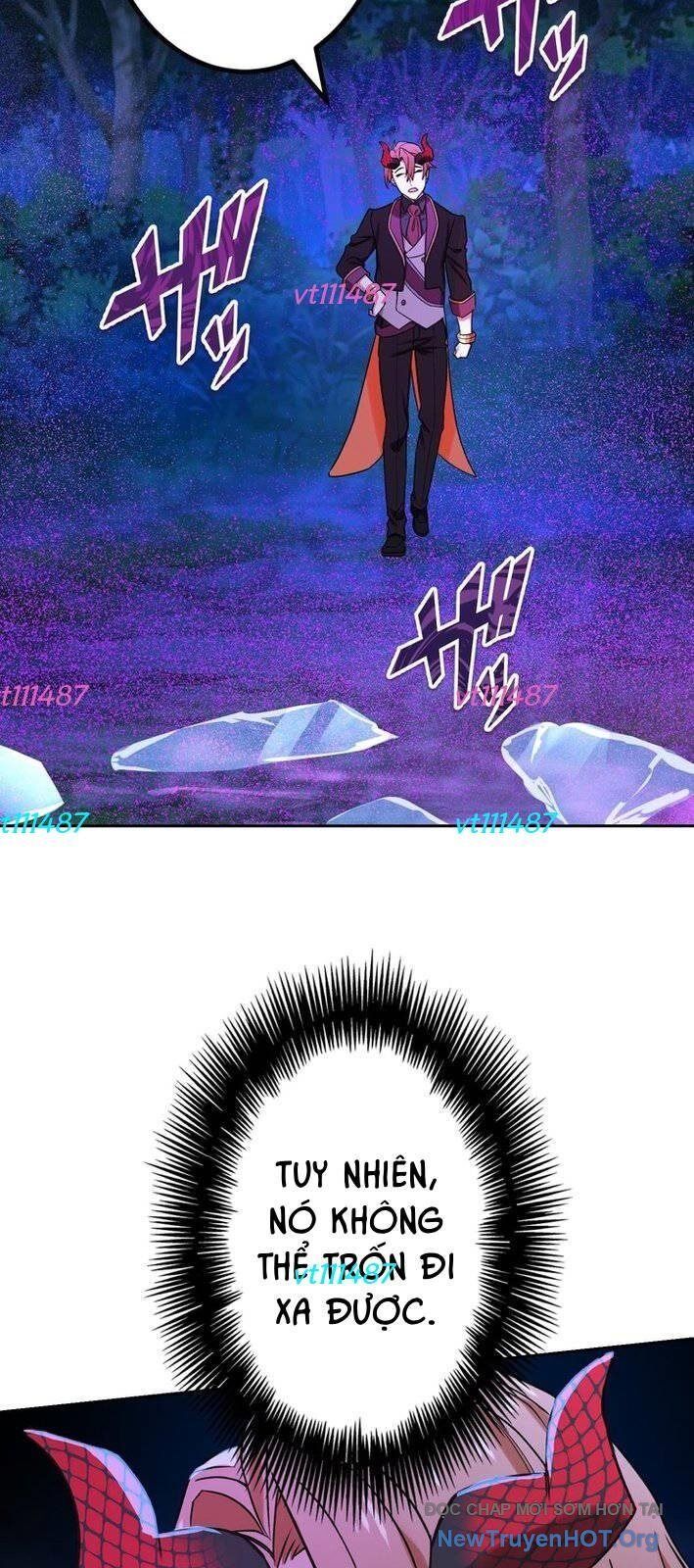 page_78