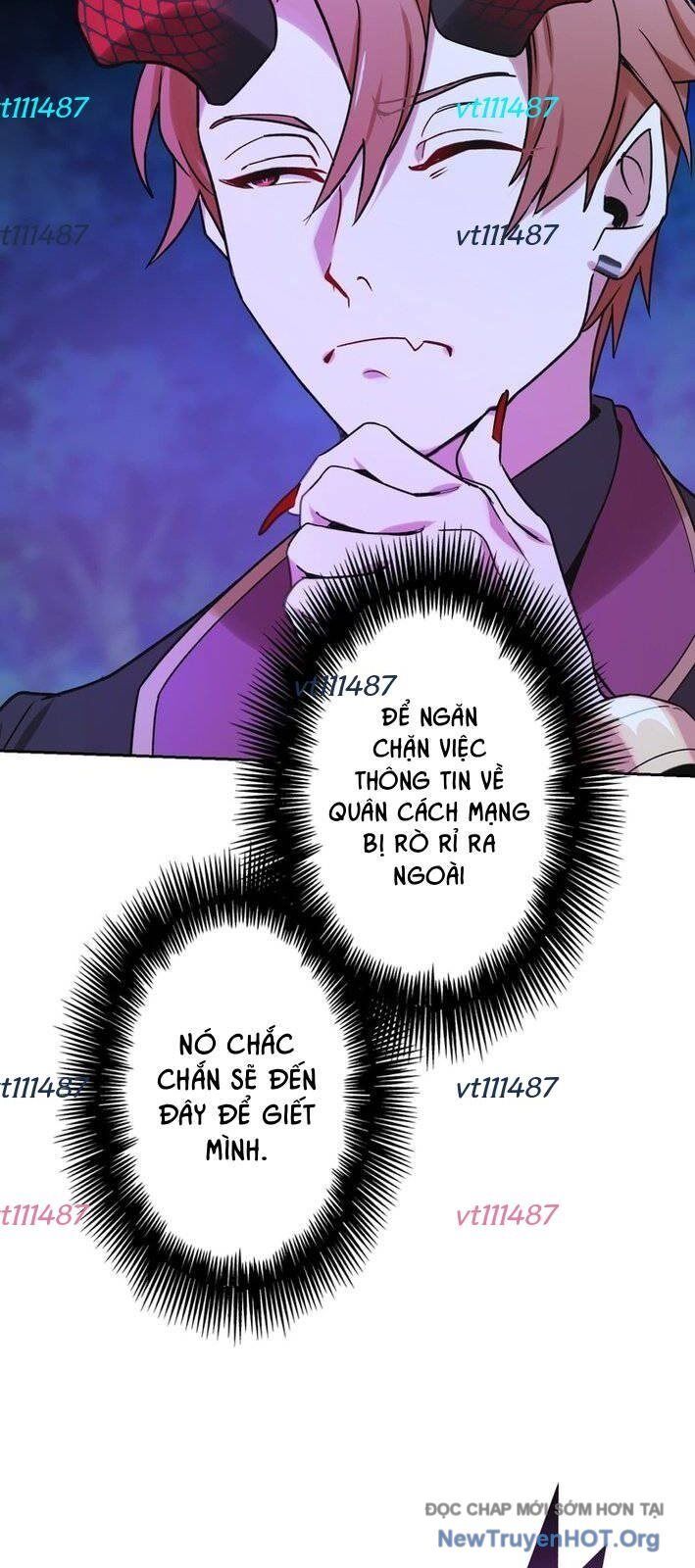 page_79