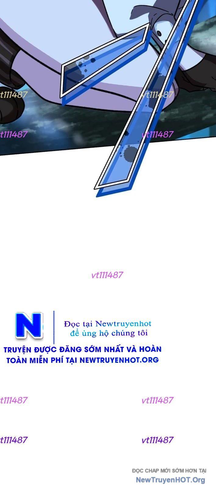 page_82