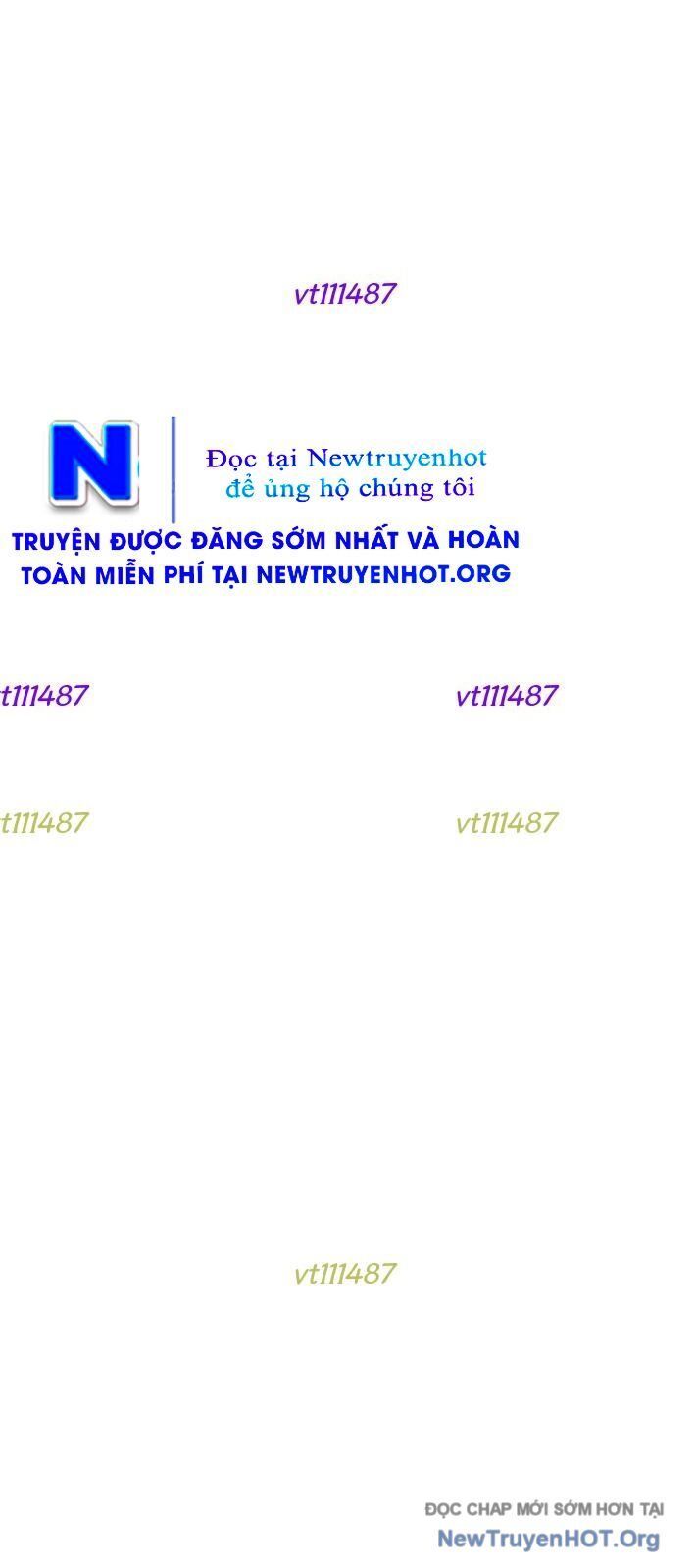 page_83