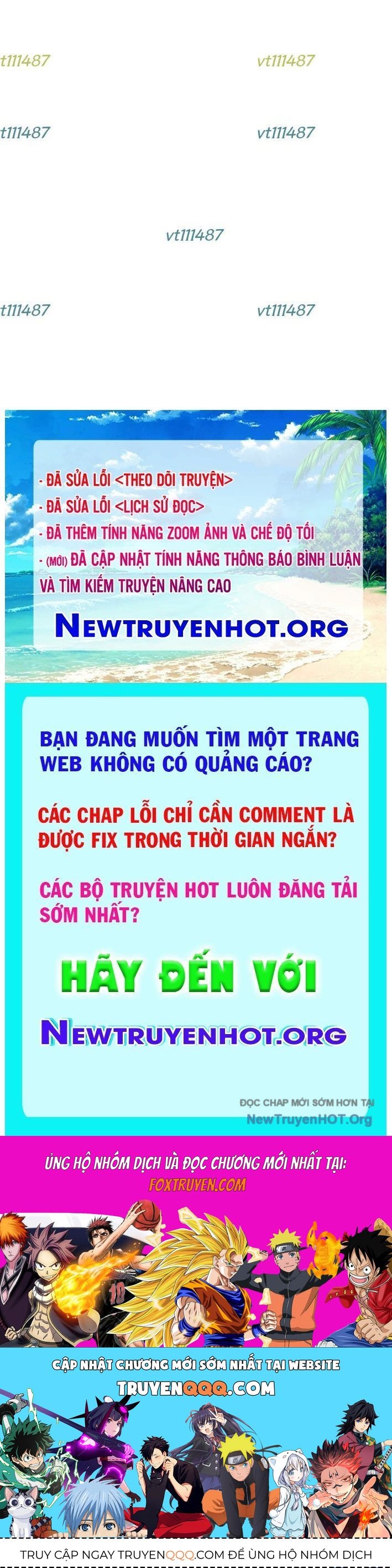 page_84