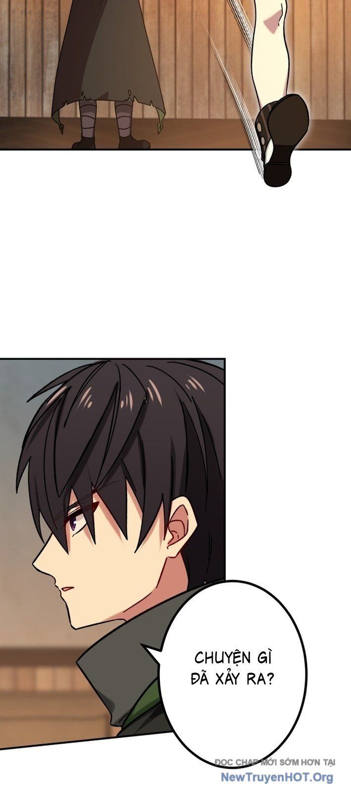 page_14