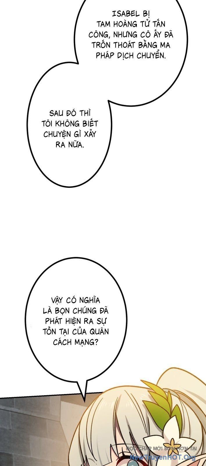 page_16