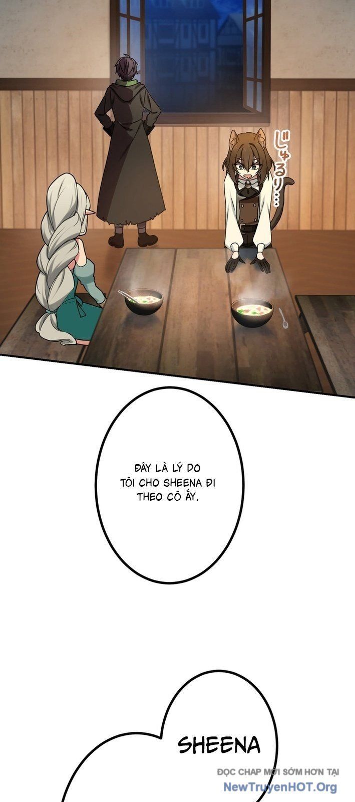 page_18