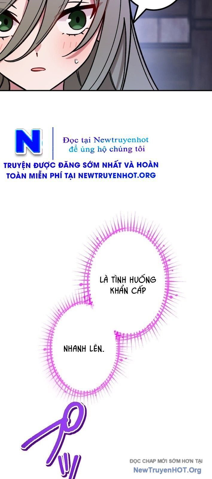 page_25