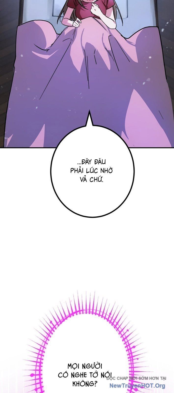 page_27