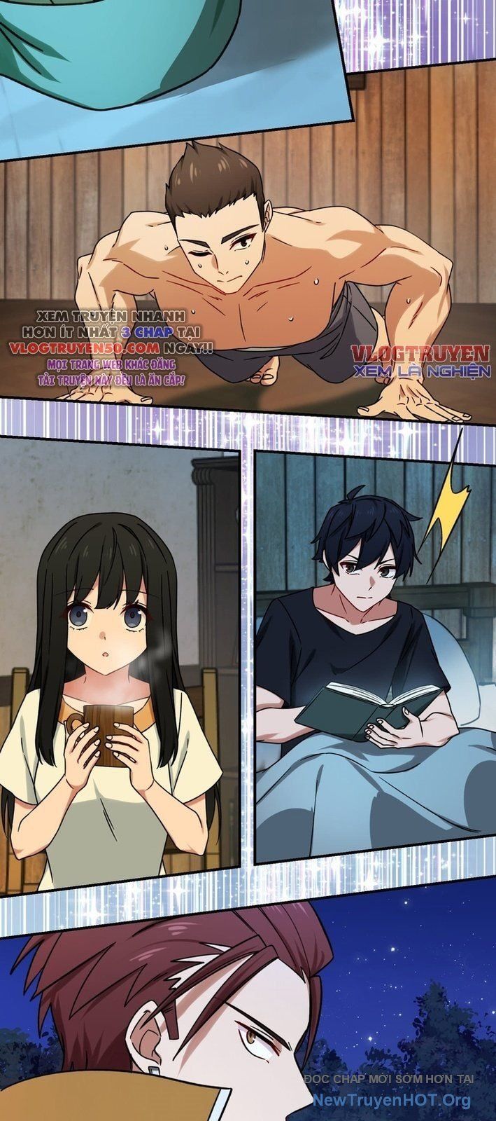 page_29