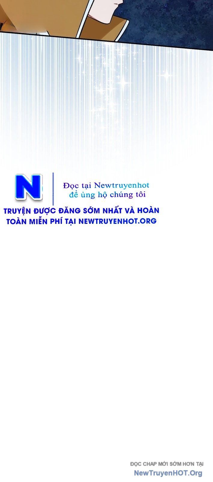 page_30