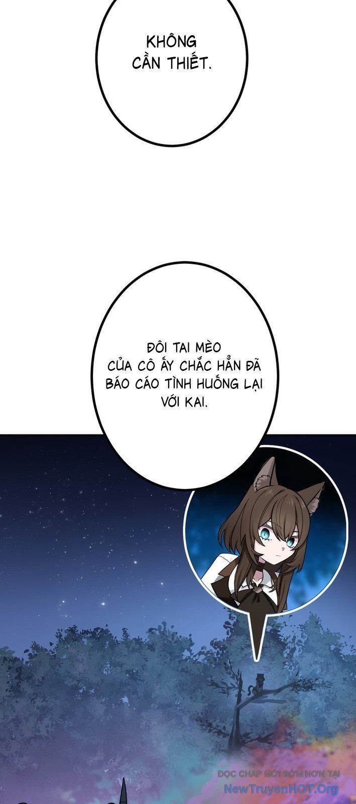page_33