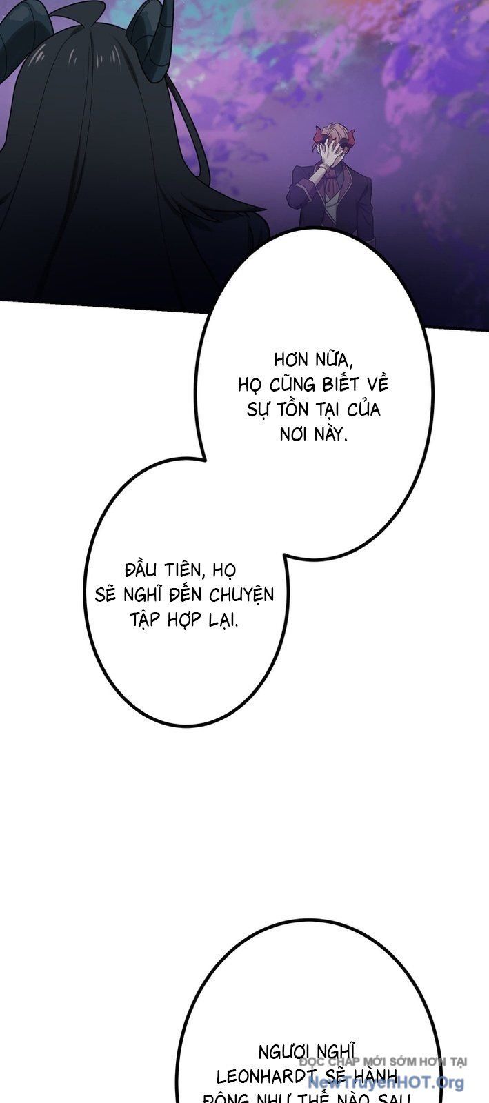 page_34