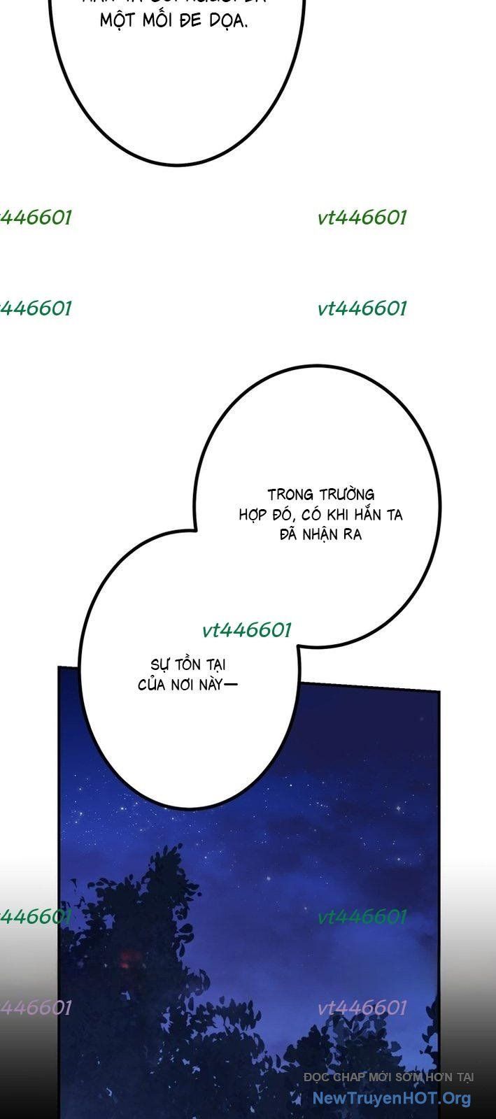 page_37