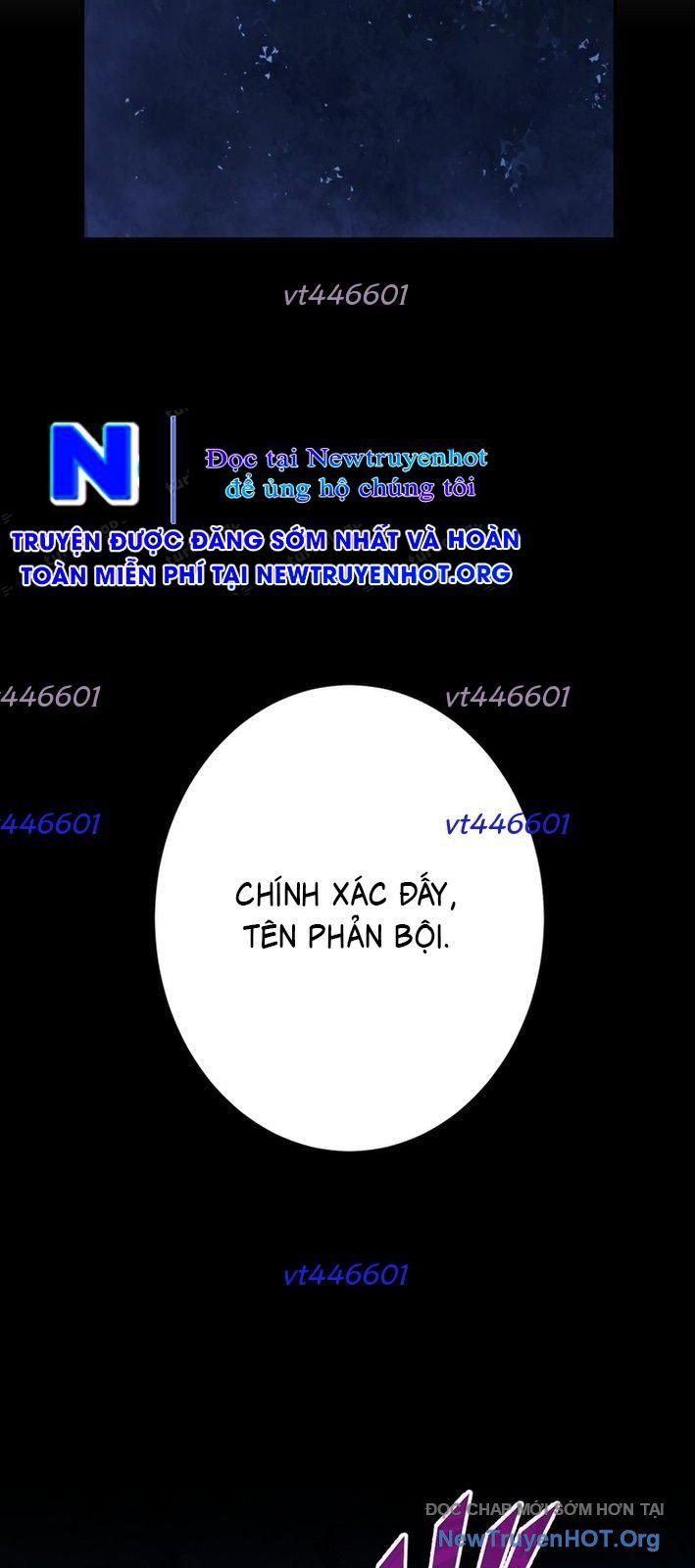 page_38