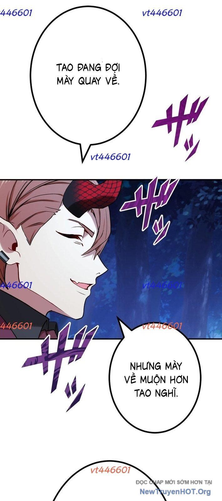 page_41