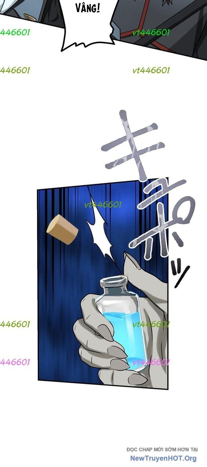 page_44