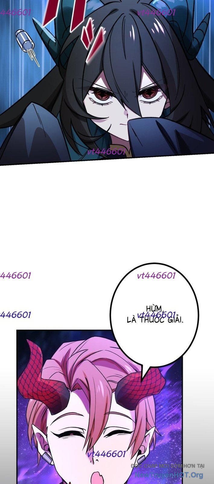 page_46