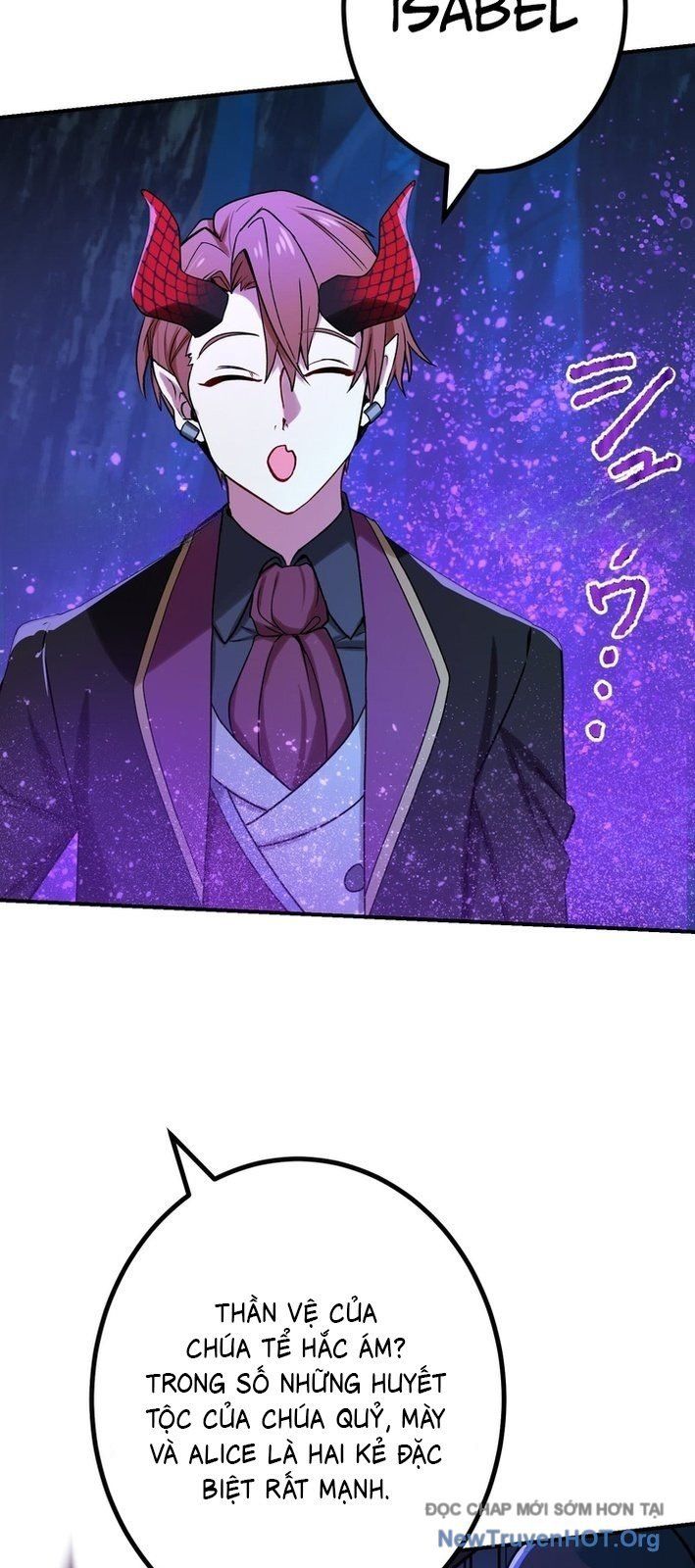 page_52