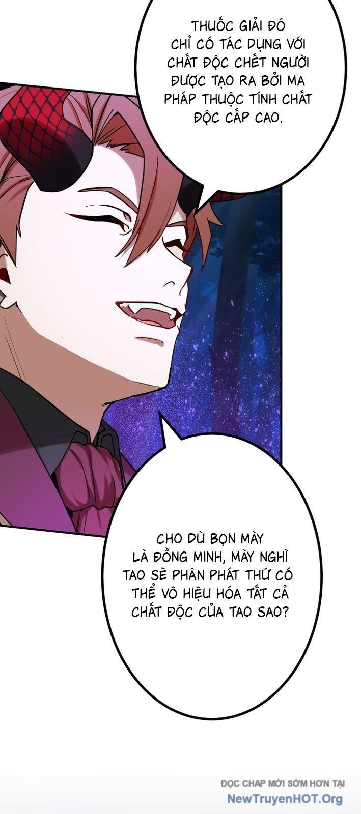 page_55