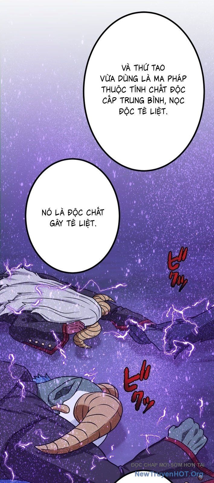 page_56