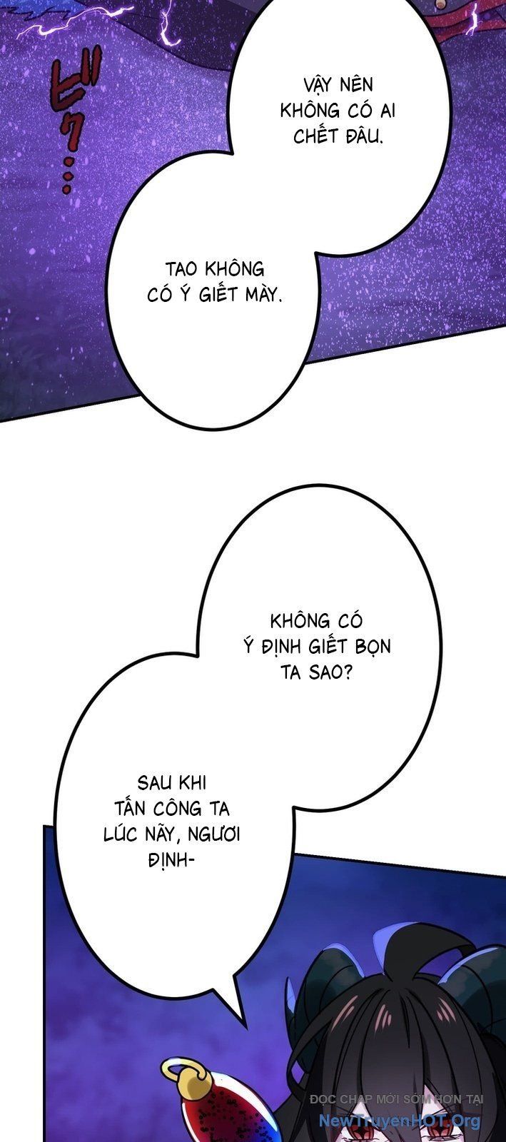 page_57