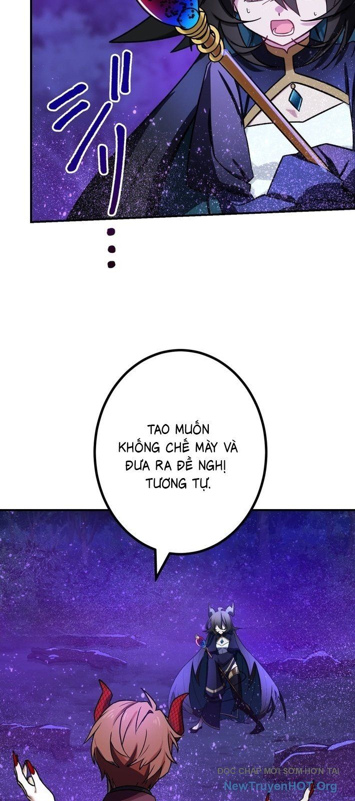 page_58