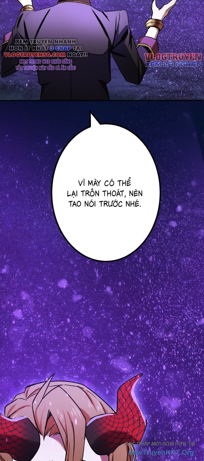 page_59