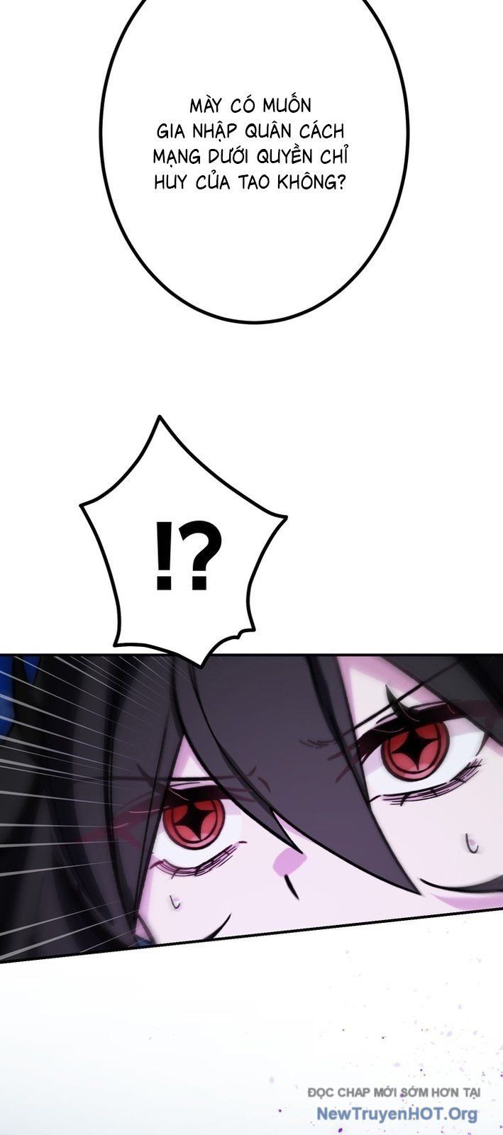 page_61