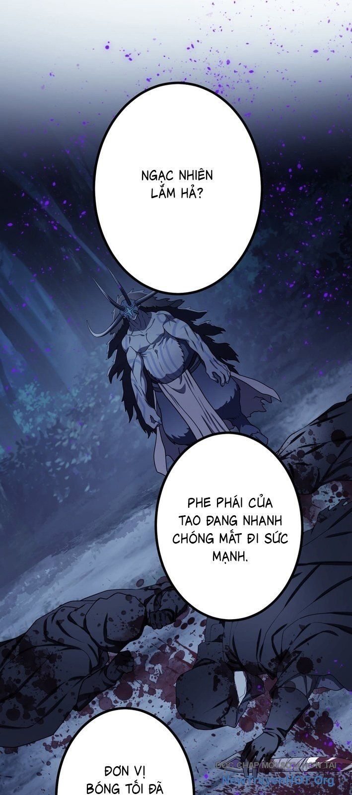 page_62