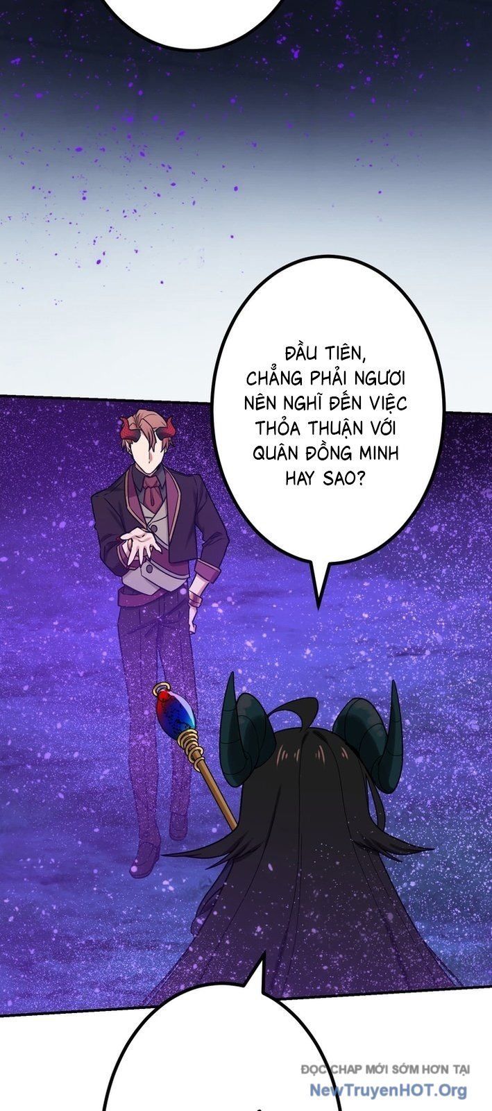 page_64