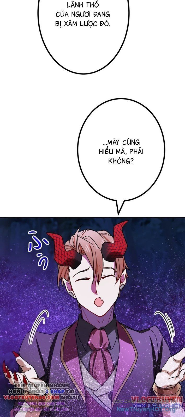 page_65
