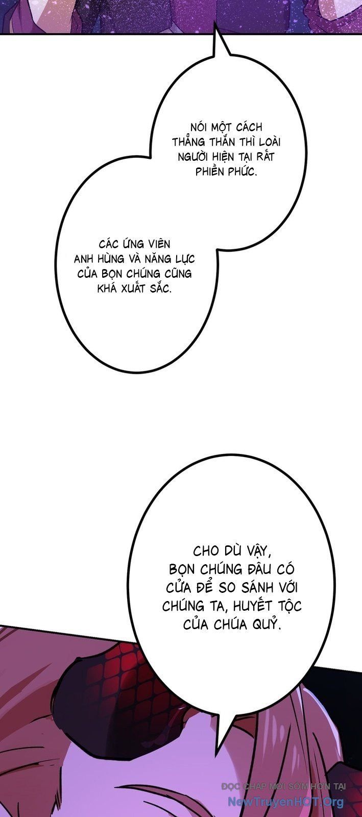 page_66