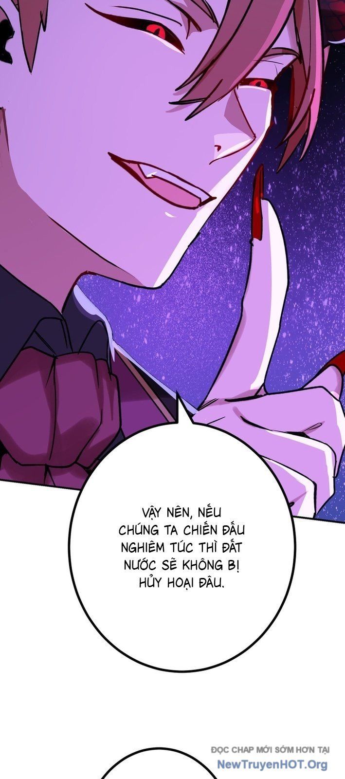 page_67