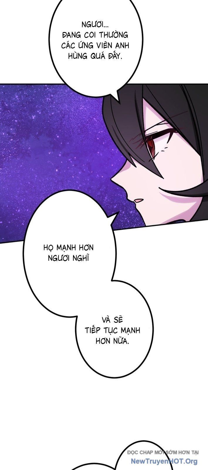 page_68