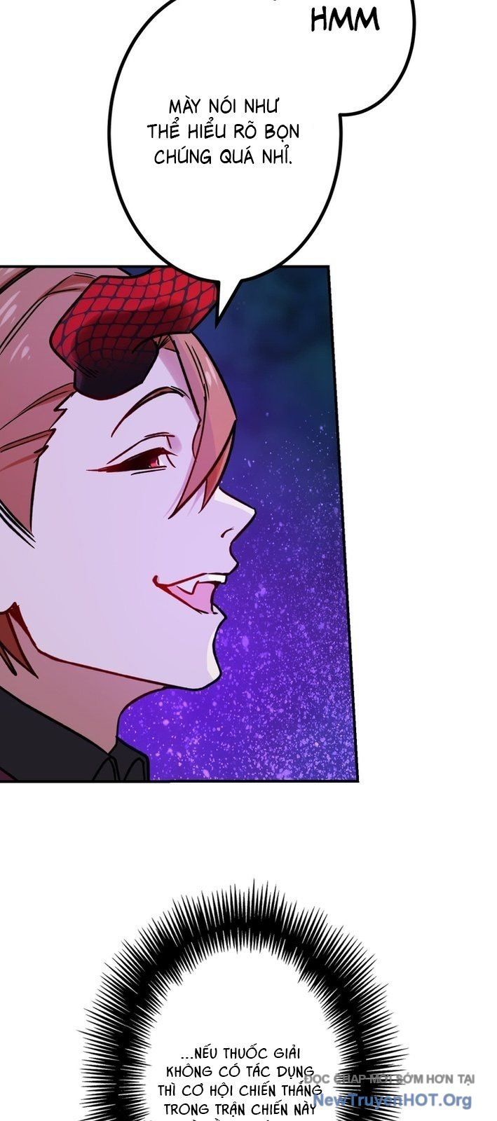 page_69
