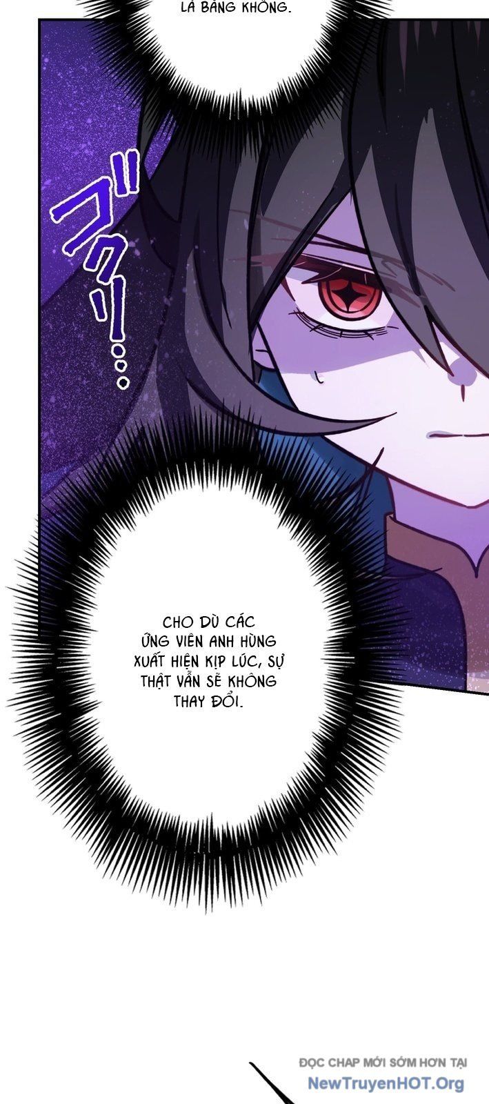 page_70